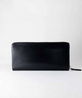 ラウンドジップ長財布 P－1020ORIN | POLO RALPH LAUREN (Men